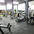 Imagem 1 da galeria do parceiro Acton Academia