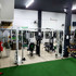 Imagem 3 da galeria do parceiro Acton Academia
