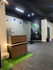 Imagem 1 da galeria do parceiro CF365