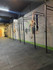 Imagem 3 da galeria do parceiro CF365