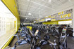 Image 1 from Solcioty Fitness partner gallery