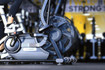 Image 3 from Solcioty Fitness partner gallery