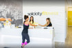 Image 5 from Solcioty Fitness partner gallery
