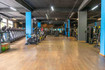Imagem 1 da galeria do parceiro Attack Fit