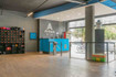Imagem 5 da galeria do parceiro Attack Fit