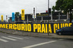 Imagem 1 da galeria do parceiro Mercúrio Praia Clube