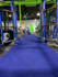 Image 5 from Get Fitness partner gallery