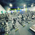 Image 4 from Get Fitness partner gallery