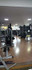 Imagem 2 da galeria do parceiro Academia Hobby Sport