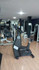 Imagem 4 da galeria do parceiro Academia Hobby Sport
