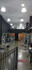 Imagem 6 da galeria do parceiro Academia Hobby Sport