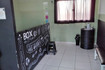 Imagem 4 da galeria do parceiro Box FitTorres