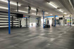 Image 1 from Crossfit West Covina partner gallery