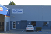 Image 2 from Crossfit West Covina partner gallery