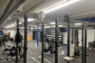 Image 3 from Crossfit West Covina partner gallery