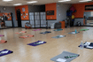 Image 1 from N’caliente Fitness partner gallery