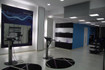 Imagen 1 de la galería del partner Impulso Micro Gym Valencia