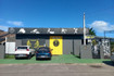 Imagem 2 da galeria do parceiro Go Training