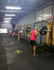 Imagem 5 da galeria do parceiro Go Training
