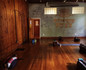 Image 2 from Nirvana Yoga Studio partner gallery