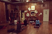 Image 4 from Nirvana Yoga Studio partner gallery