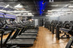 Imagem 1 da galeria do parceiro Única Gym