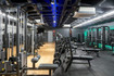 Imagem 2 da galeria do parceiro Única Gym