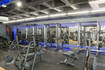 Imagem 3 da galeria do parceiro Única Gym
