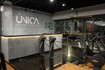 Imagem 4 da galeria do parceiro Única Gym