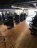 Imagem 5 da galeria do parceiro Única Gym