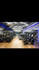 Imagem 6 da galeria do parceiro Única Gym