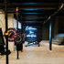 Imagen 4 de la galería del partner Focus Room