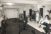 Imagem 1 da galeria do parceiro Academia Corpore Fitness