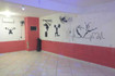 Imagem 2 da galeria do parceiro Academia Corpore Fitness