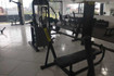 Imagem 3 da galeria do parceiro Academia Corpore Fitness