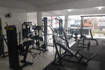 Imagem 4 da galeria do parceiro Academia Corpore Fitness