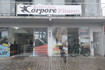Imagem 5 da galeria do parceiro Academia Corpore Fitness