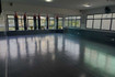 Imagem 2 da galeria do parceiro Amazon School