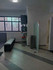 Imagem 3 da galeria do parceiro Amazon School