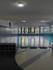 Imagem 4 da galeria do parceiro Amazon School