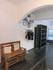 Imagem 5 da galeria do parceiro Amazon School
