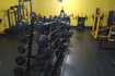 Imagem 1 da galeria do parceiro Zo Fitness
