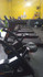 Imagem 2 da galeria do parceiro Zo Fitness