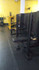 Imagem 3 da galeria do parceiro Zo Fitness