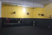 Imagem 4 da galeria do parceiro Zo Fitness