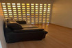 Imagen 3 de la galería del partner Fisio Wellness
