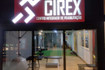 Imagem 1 da galeria do parceiro Cirex Reabilitação