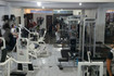 Imagen 4 de la galería del partner Gym "Time" Tula