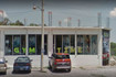 Imagen 3 de la galería del partner Gym "Time" Tula