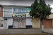 Imagen 2 de la galería del partner Urban Fitness